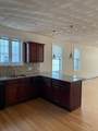 82 Sutton Street - Photo 42