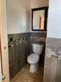 82 Sutton Street - Photo 43