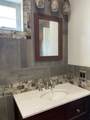 82 Sutton Street - Photo 44