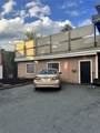 82 Sutton Street - Photo 5