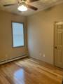 82 Sutton Street - Photo 6