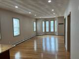 82 Sutton Street - Photo 7