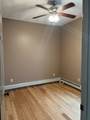 82 Sutton Street - Photo 8