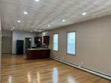 82 Sutton Street - Photo 9