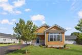 471 Sand Plains Trail - Photo 1