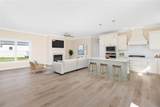 471 Sand Plains Trail - Photo 10