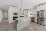 471 Sand Plains Trail - Photo 11