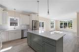 471 Sand Plains Trail - Photo 12
