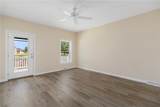 471 Sand Plains Trail - Photo 13