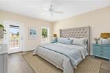 471 Sand Plains Trail - Photo 14