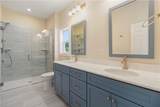 471 Sand Plains Trail - Photo 15