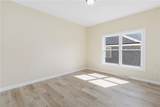 471 Sand Plains Trail - Photo 16