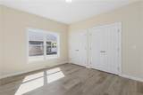 471 Sand Plains Trail - Photo 18