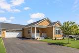471 Sand Plains Trail - Photo 2