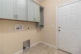 471 Sand Plains Trail - Photo 20