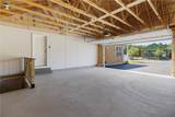 471 Sand Plains Trail - Photo 21
