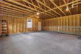 471 Sand Plains Trail - Photo 22