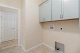 471 Sand Plains Trail - Photo 23