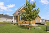 471 Sand Plains Trail - Photo 29