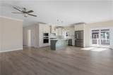 471 Sand Plains Trail - Photo 3