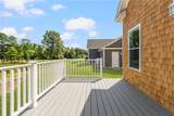 471 Sand Plains Trail - Photo 30