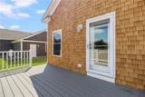 471 Sand Plains Trail - Photo 31