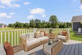 471 Sand Plains Trail - Photo 32