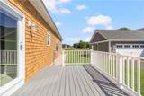 471 Sand Plains Trail - Photo 33