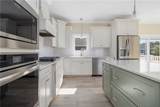 471 Sand Plains Trail - Photo 7