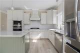 471 Sand Plains Trail - Photo 8