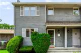 479 Providence Street - Photo 31