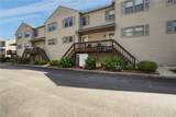 1603 Plainfield Pike - Photo 1