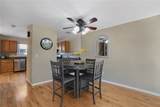 1603 Plainfield Pike - Photo 10
