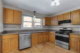 1603 Plainfield Pike - Photo 11