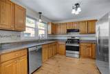 1603 Plainfield Pike - Photo 12