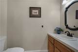 1603 Plainfield Pike - Photo 13