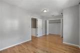 1603 Plainfield Pike - Photo 14