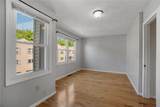 1603 Plainfield Pike - Photo 15