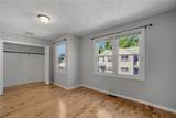 1603 Plainfield Pike - Photo 16