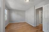 1603 Plainfield Pike - Photo 17