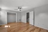 1603 Plainfield Pike - Photo 18