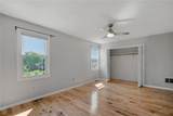 1603 Plainfield Pike - Photo 19