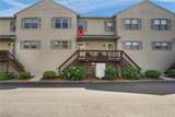 1603 Plainfield Pike - Photo 2