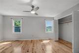 1603 Plainfield Pike - Photo 20