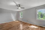 1603 Plainfield Pike - Photo 21