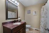 1603 Plainfield Pike - Photo 22