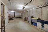 1603 Plainfield Pike - Photo 23