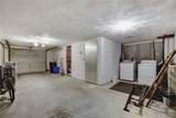 1603 Plainfield Pike - Photo 24