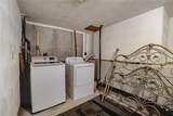 1603 Plainfield Pike - Photo 25