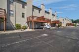 1603 Plainfield Pike - Photo 28